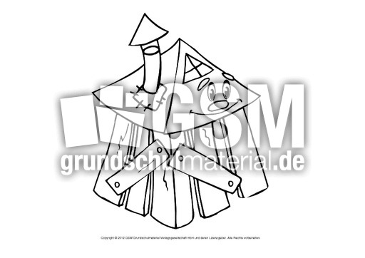 Lustige-Gebäude-ausmalen-Hütte.pdf